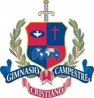GIMNASIO CAMPESTRE CRISTIANO