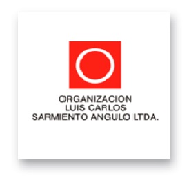 ORGANIZACION LUIS CARLOS SARMIENTO