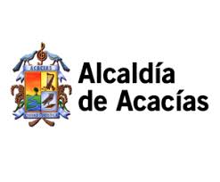Alcaldia de Acacias