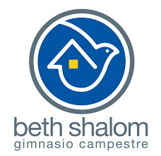 BETH SHALOM GIMNASIO CAMPESTRE