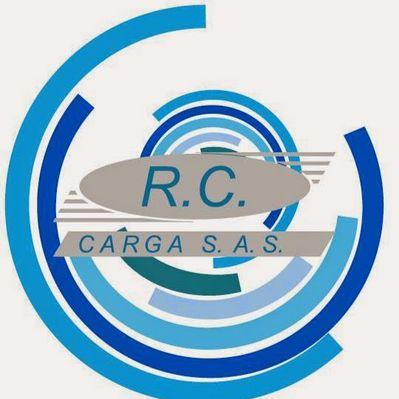 RC CARGA