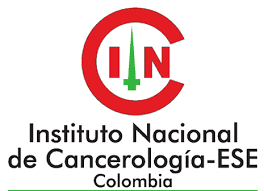 Instituto Nacional de Cancerologia