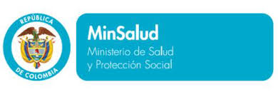 Ministerio de Salud y Proteccion Social